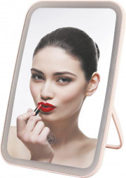 зеркало VICONTE VC-8013