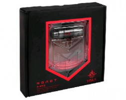 Установочный набор URAL МОЛОТ К2-МТ8