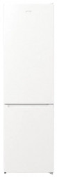 GORENJE NRK6202EW4