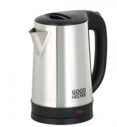 Чайник электрический GOODHELPER KS-18B08