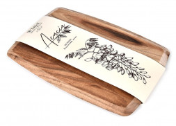 Доска разделочная TALLER TR-52220