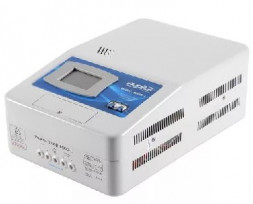 Стабилизатор RUCELF SRW.II-6000-L