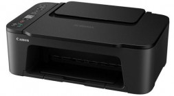 МФУ струйное CANON PIXMA TS3440