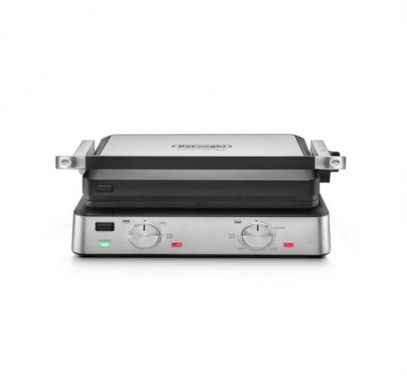 Электрогриль DELONGHI CGH 920 [ПИ]