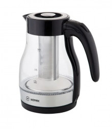 Чайник электрический HOTTEK HT-960-018