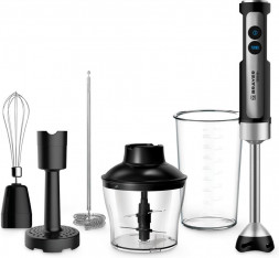 Блендер погружной BRAYER BR1256