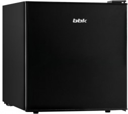 Холодильник BBK RF-051 черный