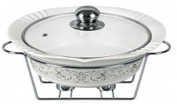 Мармит BEKKER BK-7359