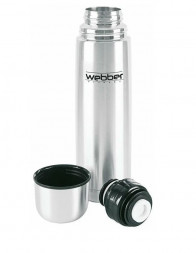 Термос WEВBER SS-750P 750мл