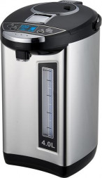 OASIS TP-4L2 нерж. сталь 4 л.