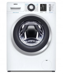 Cтиральная машина АТЛАНТ СМА 80С1213-01