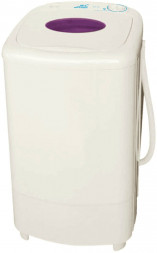 Центрифуга OPTIMA SD-60 центрифуга