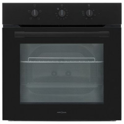Духовой шкаф KRONA SERA 60 BL/BL