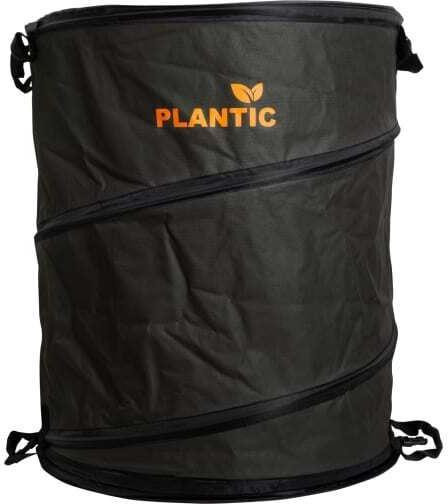 FISKARS Plantic 26402-01