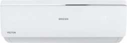 Сплит-система BREEON BRC-09AVO-IN/OUT