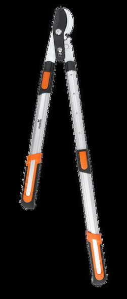 FISKARS Plantic Pro 80 25280-01