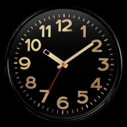 Часы настенные TROYKA 78770780