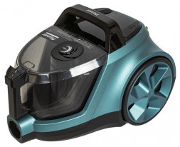 Пылесос циклон PIONEER VC365C