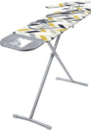 Гладильная доска NIKA Н3М/9 геометрия