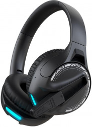 Гарнитура SMARTBUY (SBH912) MAGNETO, черный