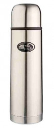 Термос БИОСТАЛЬ NB-350 0,35л.