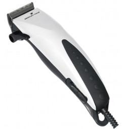 Машика для стрижки MERCURYHAUS MC-6984