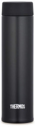 ТЕРМОСЫ THERMOS JOJ-180 BK