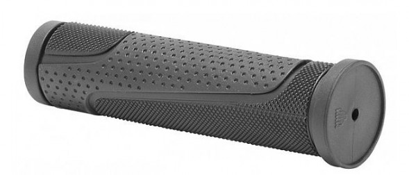 Грипсы STELS Грипсы XH-G56 125 мм чёрные 150161 LU074724