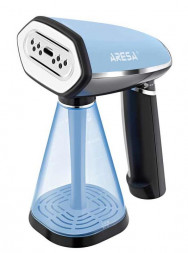 Отпариватель ARESA AR-2305