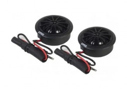 Автоакустика EDGE EDBX1TN-E1