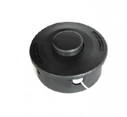 Оснастка CHAMPION C5074 HT21 Головка триммерная (гайка М10*1.25 левая) Стандартная