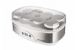 Йогуртница REDMOND RYM-M5401E