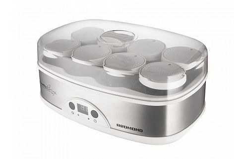 Йогуртница REDMOND RYM-M5401E
