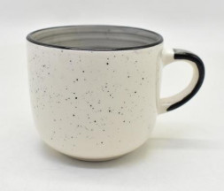 Кружка ELRINGTON 191-27039 БРИЗ ЭШЛИ, 500мл