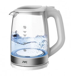 Чайник JVC JK-KE2005