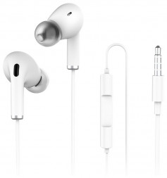 Гарнитура SMARTBUY (SBH-399) PRO, белый