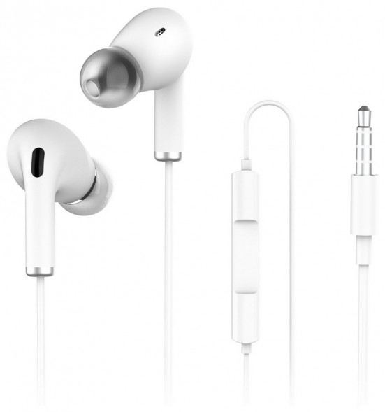 Гарнитура SMARTBUY (SBH-399) PRO, белый