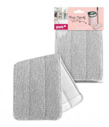 Насадка для швабры YORK запаска для набора ХЭНДИ 081720