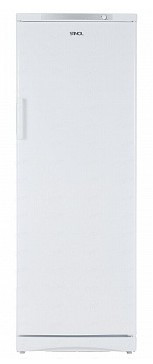 Морозильник STINOL STZ 150 F