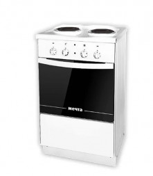 Плита электрическая МЕЧТА 29