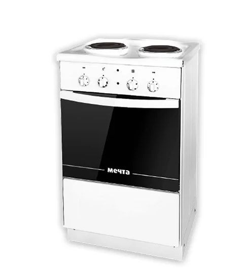 Плита электрическая МЕЧТА 29