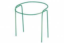 Кустодержатель RUSSIA Кустодержатель круг 64411