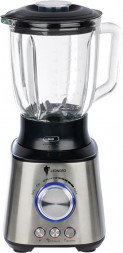 Блендер LEONORD LE-1712 (105584)