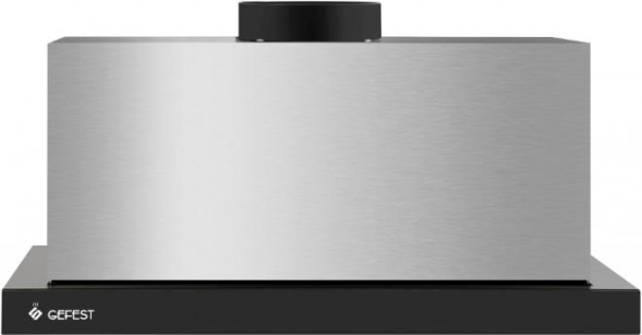 Встр. Вытядка GEFEST ВО 4601 Р23