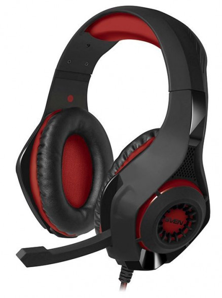 Гарнитура SVEN AP-G886MV SV-014995