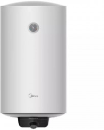 Водонагреватель MIDEA MWH-3015-RED