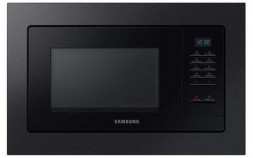 Микроволновая печь SAMSUNG MS-20A7013AB/BW [ПИ]