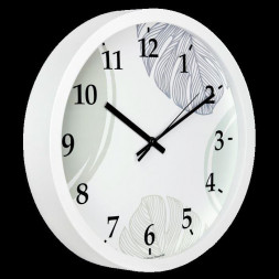 Часы настенные TROYKA 77761788