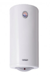 Водонагреватель накопительный электрический DE LUXE 4W30Vs 944400