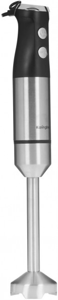 Блендер KARINGBEE FY-807